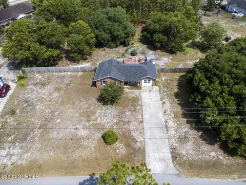 113 Crown Point Rd, Hubert, NC 28539 photo 28
