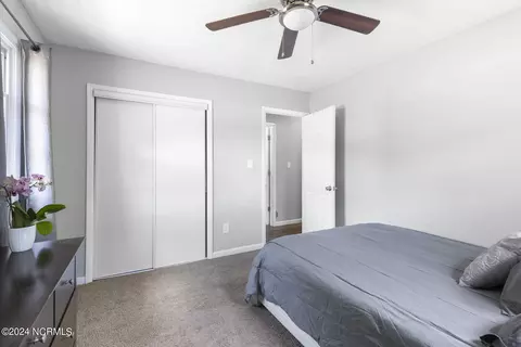 113 Crown Point Rd, Hubert, NC 28539 photo 17