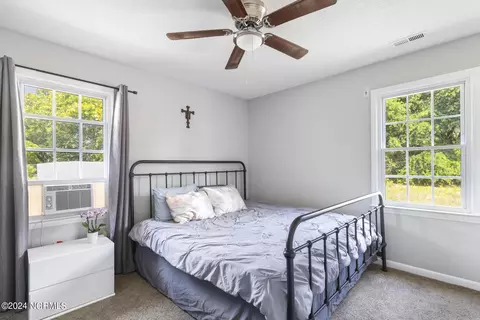 113 Crown Point Rd, Hubert, NC 28539 photo 22