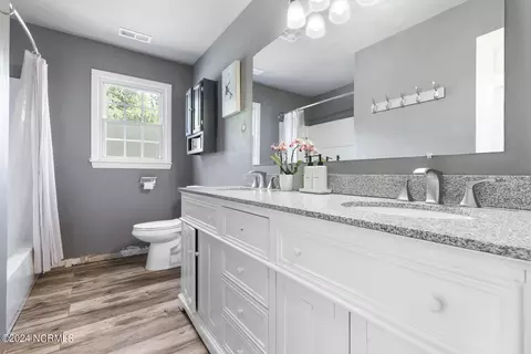 113 Crown Point Rd, Hubert, NC 28539 photo 19