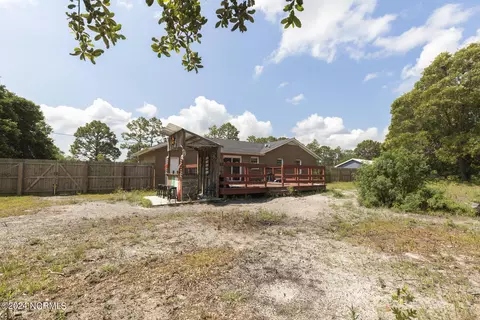113 Crown Point Rd, Hubert, NC 28539 photo 26