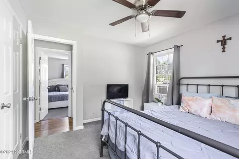113 Crown Point Rd, Hubert, NC 28539 photo 21