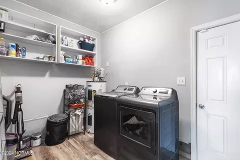 113 Crown Point Rd, Hubert, NC 28539 photo 15