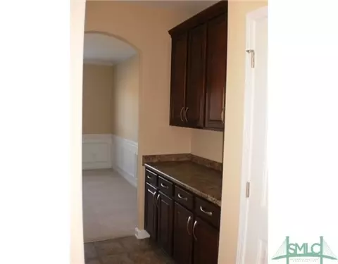 236 Harmony Blvd, Pooler, GA 31322 photo 8