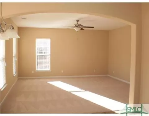 236 Harmony Blvd, Pooler, GA 31322 photo 9