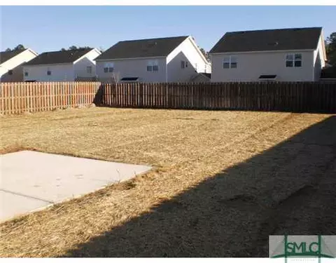 236 Harmony Blvd, Pooler, GA 31322 photo 11
