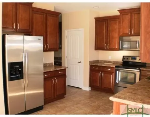 236 Harmony Blvd, Pooler, GA 31322 photo 7