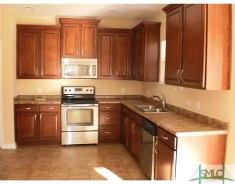 236 Harmony Blvd, Pooler, GA 31322 photo 6
