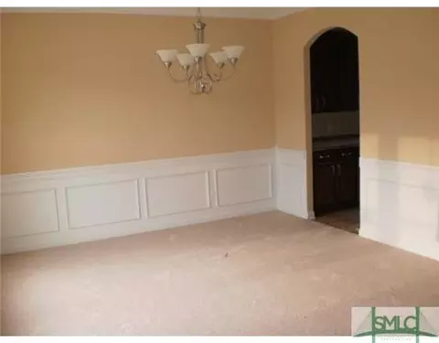 236 Harmony Blvd, Pooler, GA 31322 photo 5