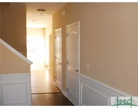 236 Harmony Blvd, Pooler, GA 31322 photo 4