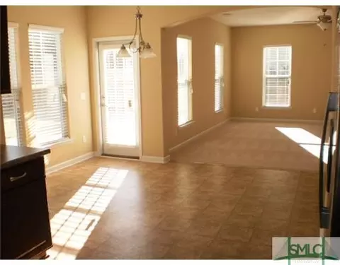 236 Harmony Blvd, Pooler, GA 31322 photo 10