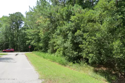 501 Audubon Dr, Oriental, NC 28571 photo 16