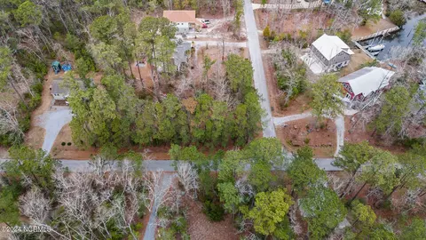 501 Audubon Dr, Oriental, NC 28571 photo 6