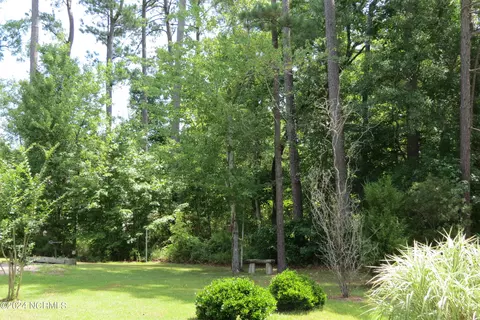 501 Audubon Dr, Oriental, NC 28571 photo 21