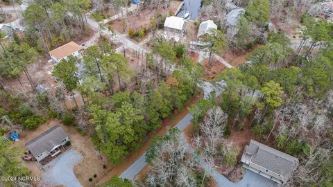 501 Audubon Dr, Oriental, NC 28571 photo 8