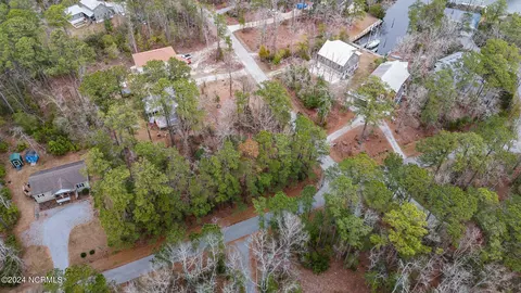 501 Audubon Dr, Oriental, NC 28571 photo 7