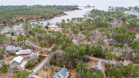 501 Audubon Dr, Oriental, NC 28571 photo 11