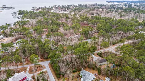 501 Audubon Dr, Oriental, NC 28571 photo 3