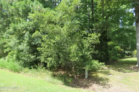 501 Audubon Dr, Oriental, NC 28571 photo 15
