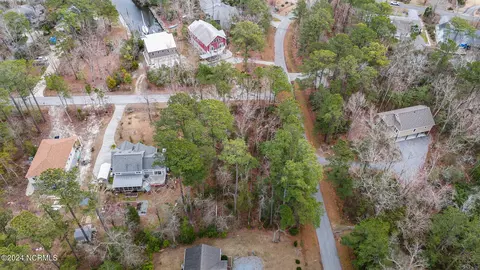 501 Audubon Dr, Oriental, NC 28571 photo 9