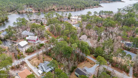 501 Audubon Dr, Oriental, NC 28571 photo 10