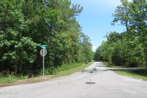 501 Audubon Dr, Oriental, NC 28571 photo 14