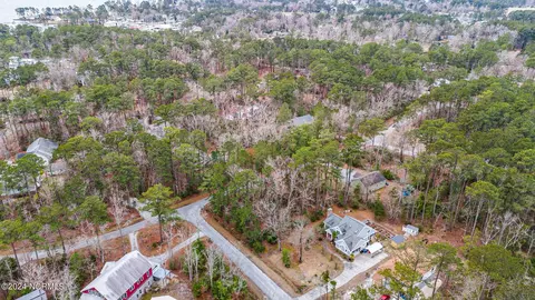 501 Audubon Dr, Oriental, NC 28571 photo 4