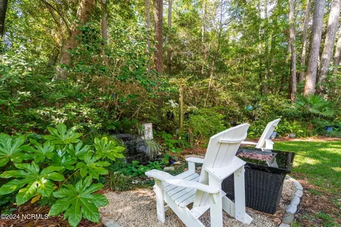263 Oakleaf Dr, Pine Knoll Shores, NC 28512 photo 41