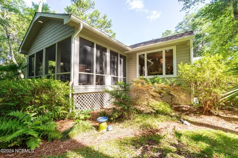 263 Oakleaf Dr, Pine Knoll Shores, NC 28512 photo 38