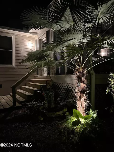 263 Oakleaf Dr, Pine Knoll Shores, NC 28512 photo 50