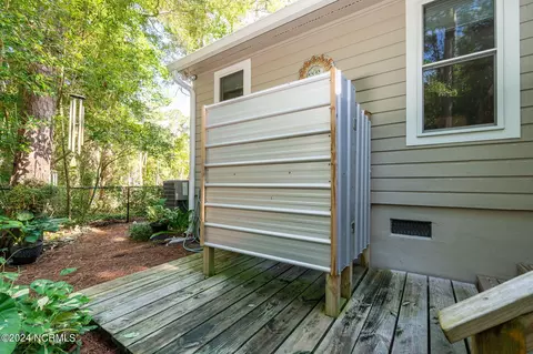 263 Oakleaf Dr, Pine Knoll Shores, NC 28512 photo 33