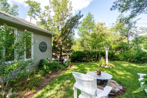 263 Oakleaf Dr, Pine Knoll Shores, NC 28512 photo 4