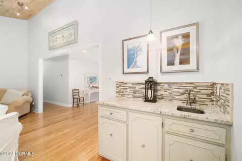 263 Oakleaf Dr, Pine Knoll Shores, NC 28512 photo 18