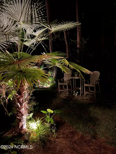 263 Oakleaf Dr, Pine Knoll Shores, NC 28512 photo 48