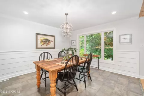 263 Oakleaf Dr, Pine Knoll Shores, NC 28512 photo 13