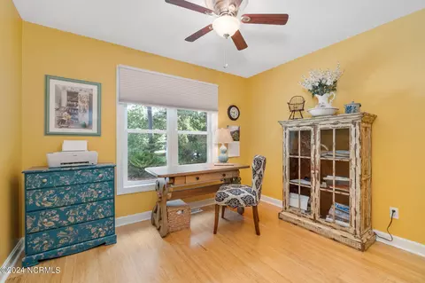 263 Oakleaf Dr, Pine Knoll Shores, NC 28512 photo 28
