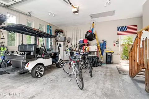 263 Oakleaf Dr, Pine Knoll Shores, NC 28512 photo 40