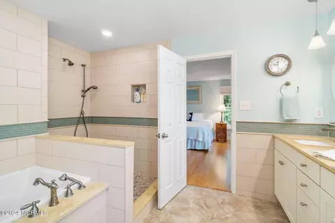 263 Oakleaf Dr, Pine Knoll Shores, NC 28512 photo 25