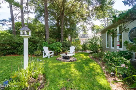 263 Oakleaf Dr, Pine Knoll Shores, NC 28512 photo 5