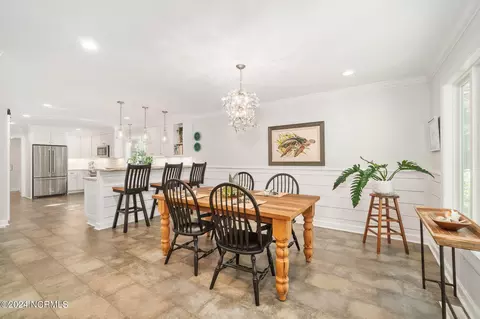 263 Oakleaf Dr, Pine Knoll Shores, NC 28512 photo 14