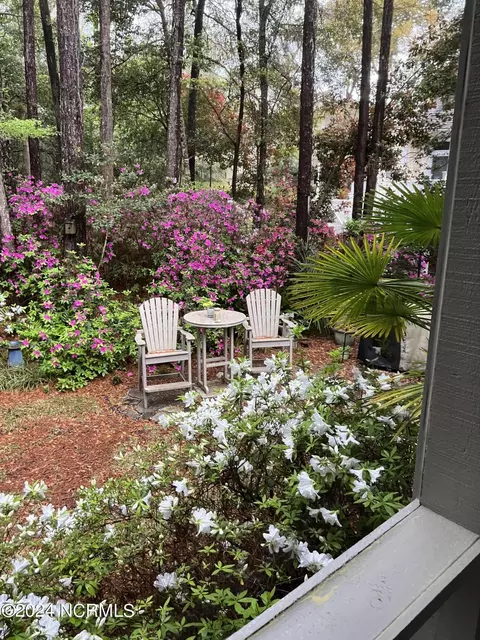 263 Oakleaf Dr, Pine Knoll Shores, NC 28512 photo 46