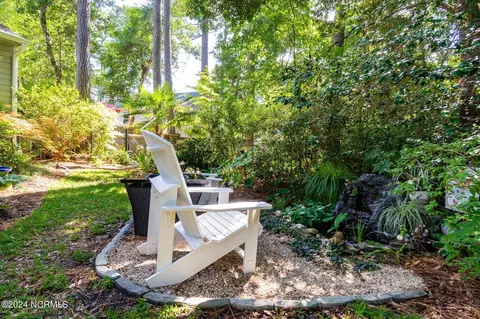 263 Oakleaf Dr, Pine Knoll Shores, NC 28512 photo 42