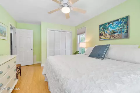 263 Oakleaf Dr, Pine Knoll Shores, NC 28512 photo 27