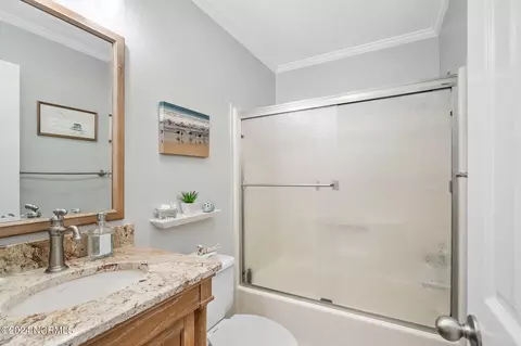 263 Oakleaf Dr, Pine Knoll Shores, NC 28512 photo 30