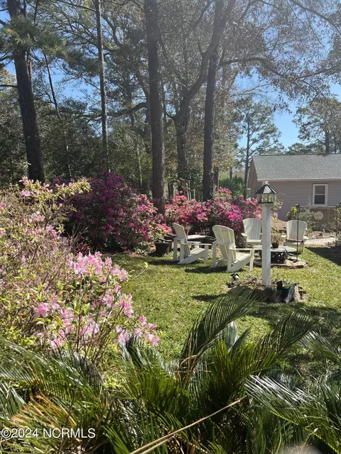 263 Oakleaf Dr, Pine Knoll Shores, NC 28512 photo 43