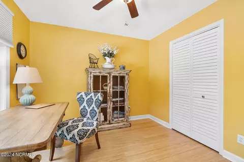 263 Oakleaf Dr, Pine Knoll Shores, NC 28512 photo 29