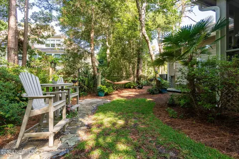 263 Oakleaf Dr, Pine Knoll Shores, NC 28512 photo 36