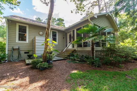 263 Oakleaf Dr, Pine Knoll Shores, NC 28512 photo 35