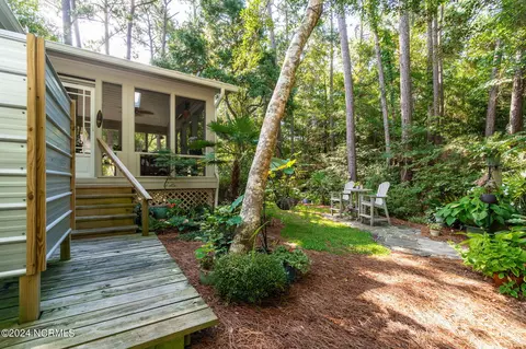 263 Oakleaf Dr, Pine Knoll Shores, NC 28512 photo 34