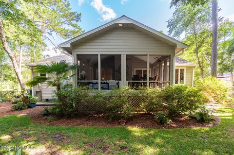 263 Oakleaf Dr, Pine Knoll Shores, NC 28512 photo 37